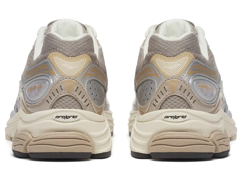 saucony-progrid-omni S70739-31