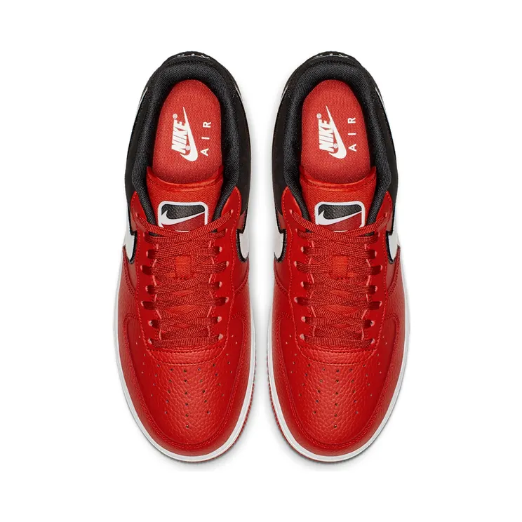 nike-air-force AO2439-600
