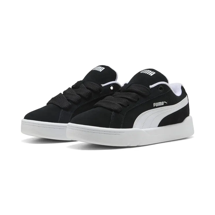 puma-park-lifestyle 404338_01