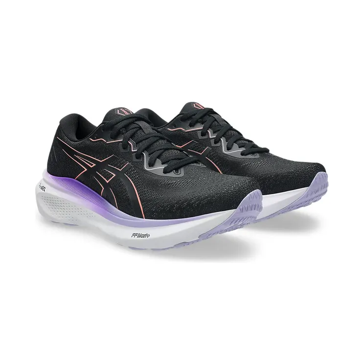 asics-gel-jadeite 1012B942-005
