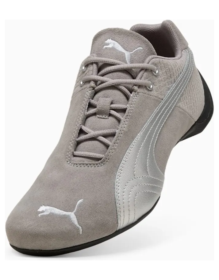 puma-future 405283-02