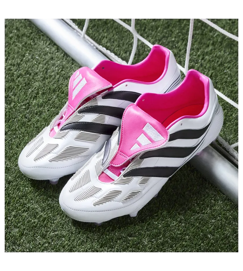 adidas-predator ID6785