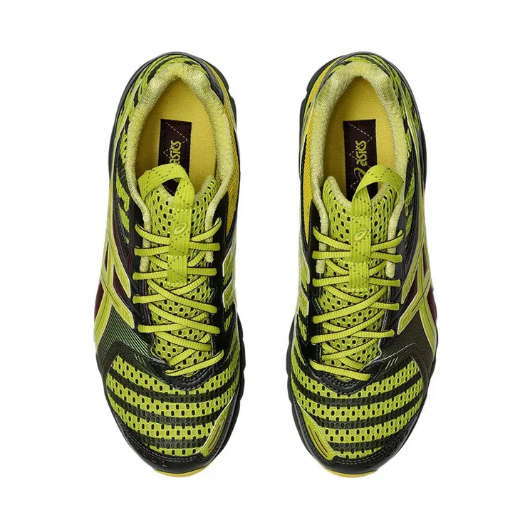 asics-gel-ds 1203A606-750