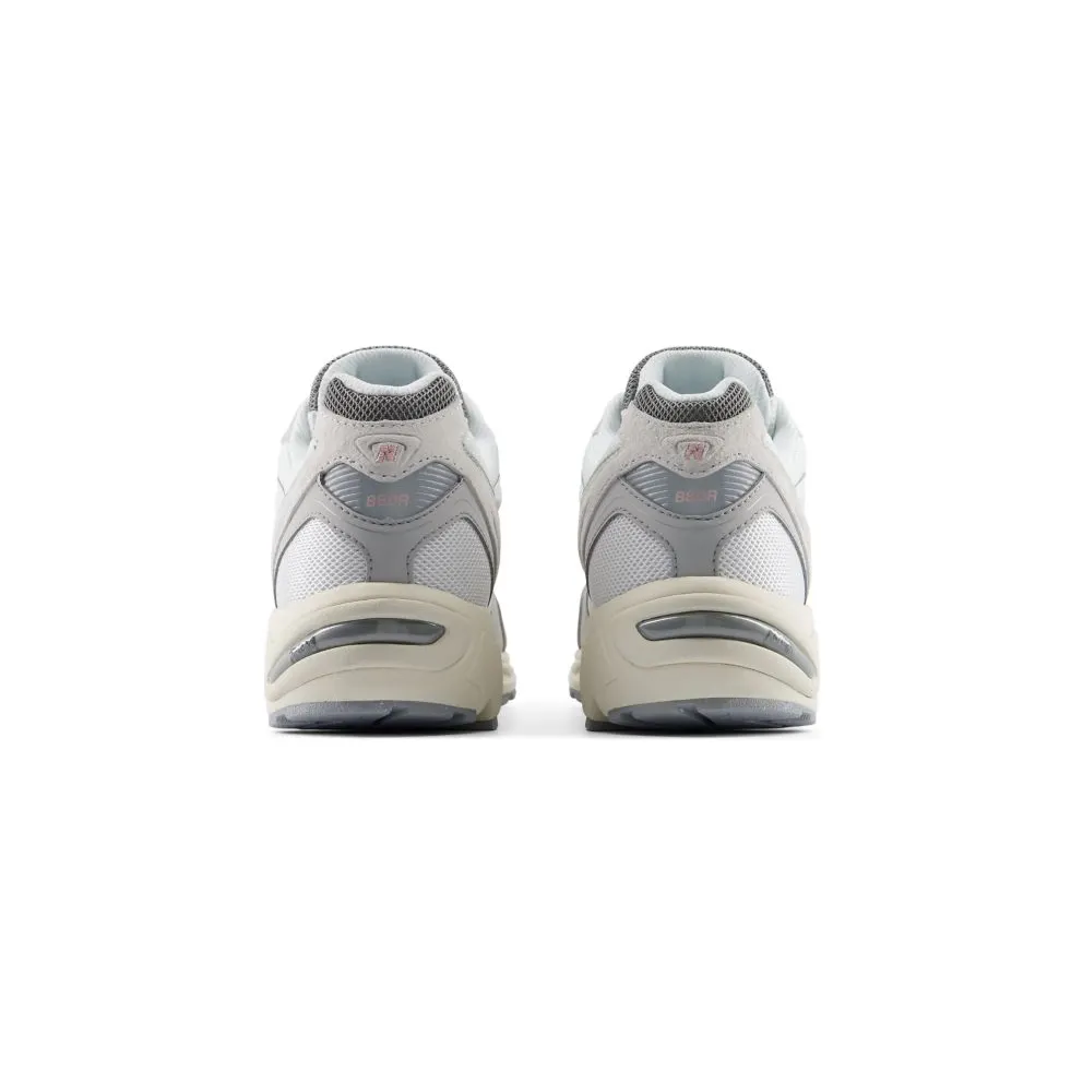 New Balance 880 Reflection / White Pink