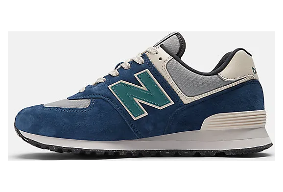 new-balance-574 U574SOA