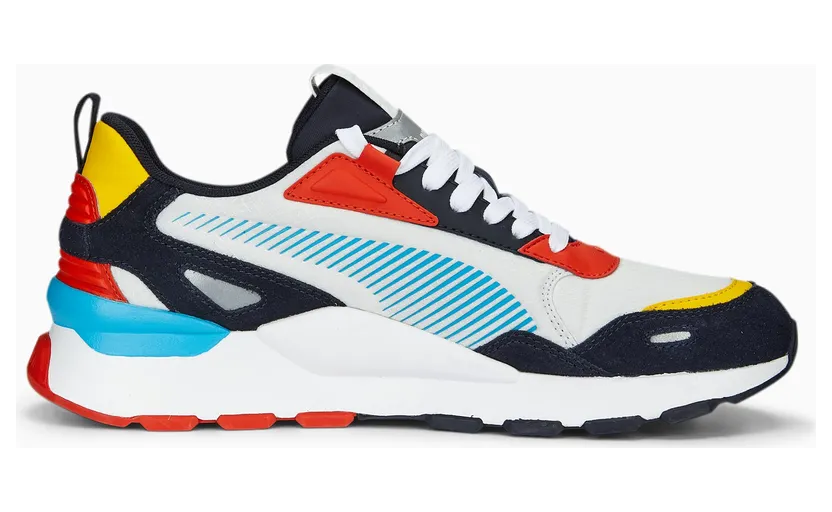 puma-rs-3-0 392774-01