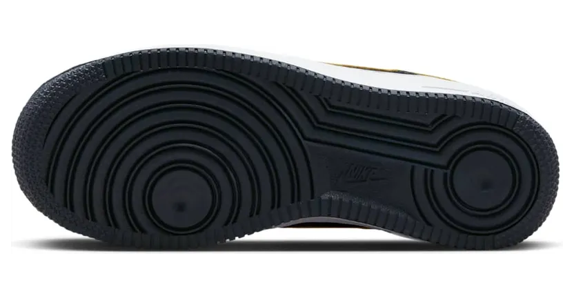 nike-air-force DV7762-400