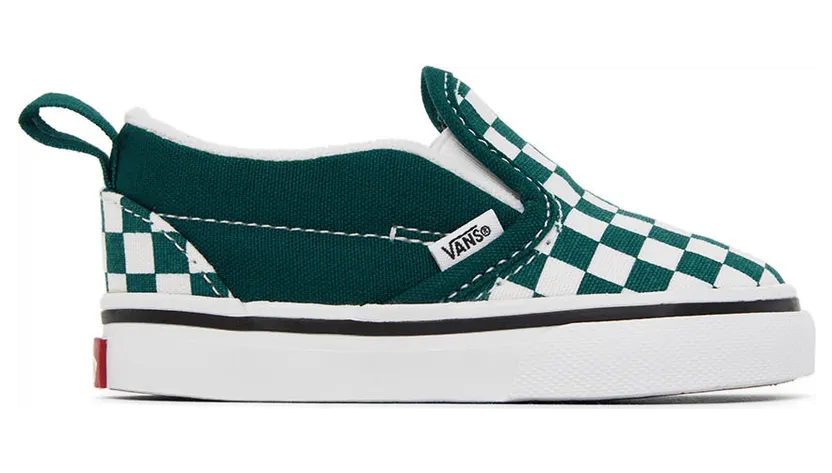 Vans Checkerboard VN0A5EFK60Q