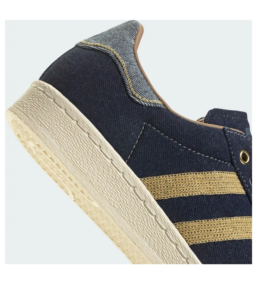 adidas-superstar JH5577