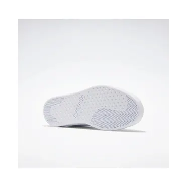 reebok-royal S42742