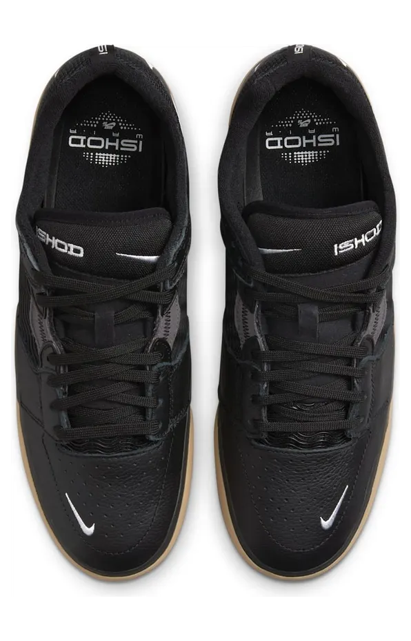nike-sneaker DH1030-001