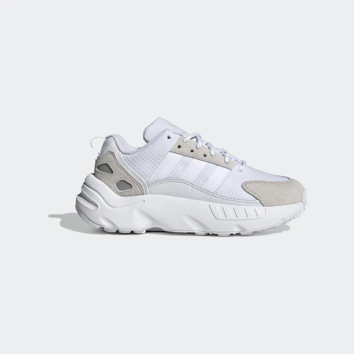 adidas-zx GW3660