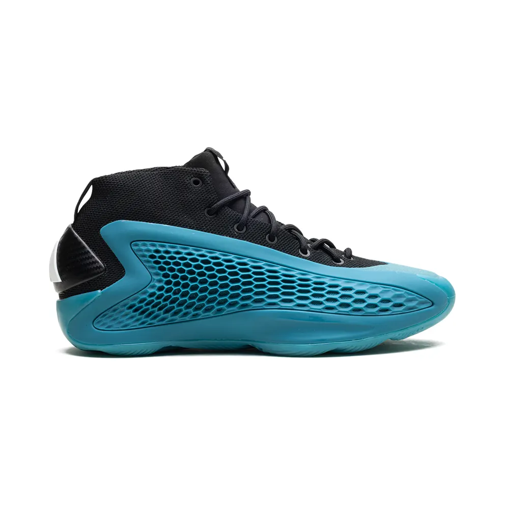 Adidas AE 1 GS “Arctic Fusion” (IF1884)