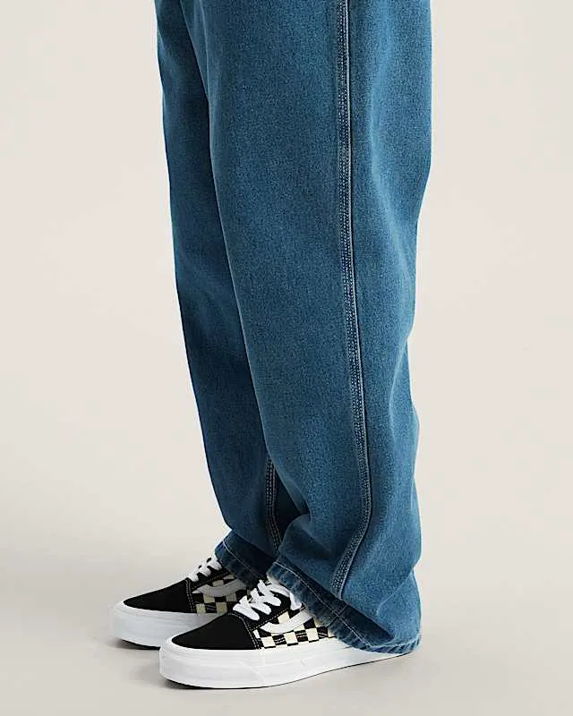 vans-checkerboard VN000CQD2BO