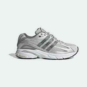 Adidas Adistar Cushion Core Black / Grey One / Cloud White (IH0252)