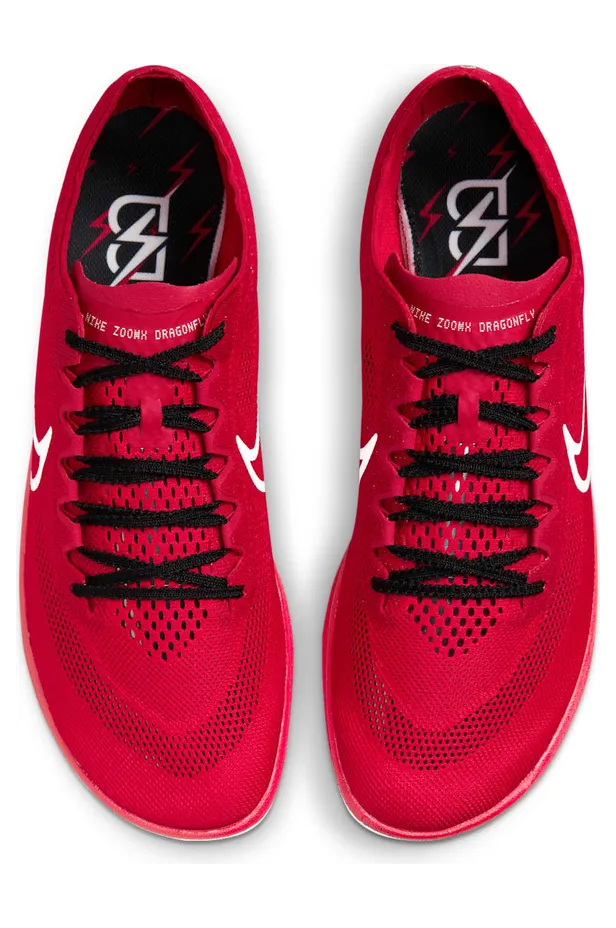 nike-zoomx-dragonfly DN4860-600