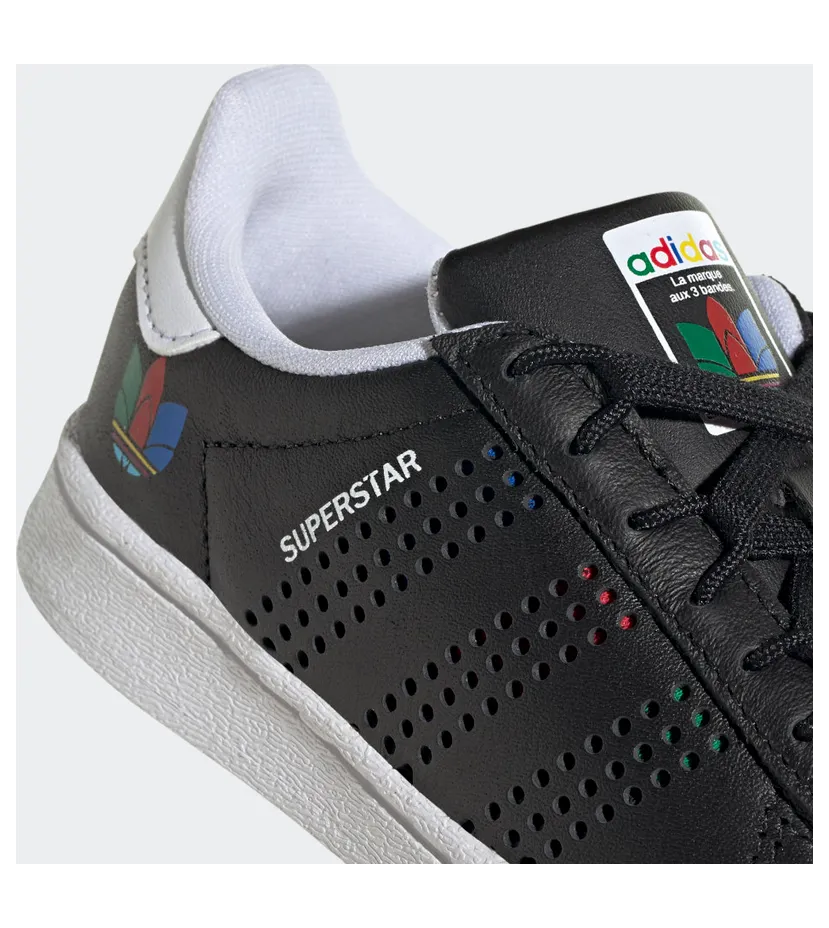 adidas-superstar FX7455