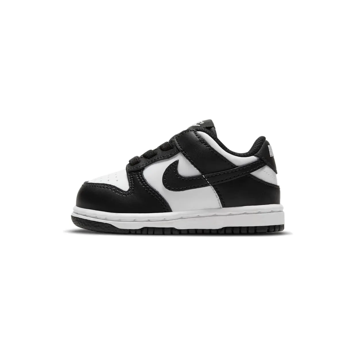 nike-dunk CW1589-100