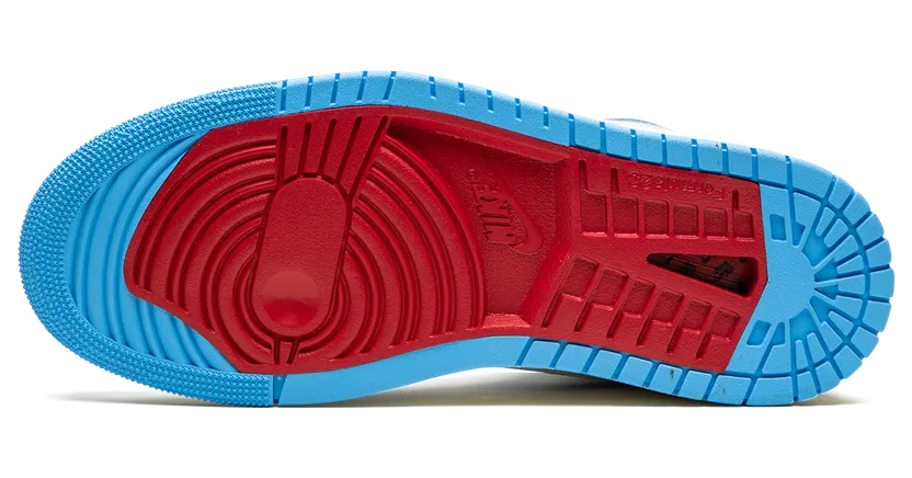 air-jordan-1 DV1305-004