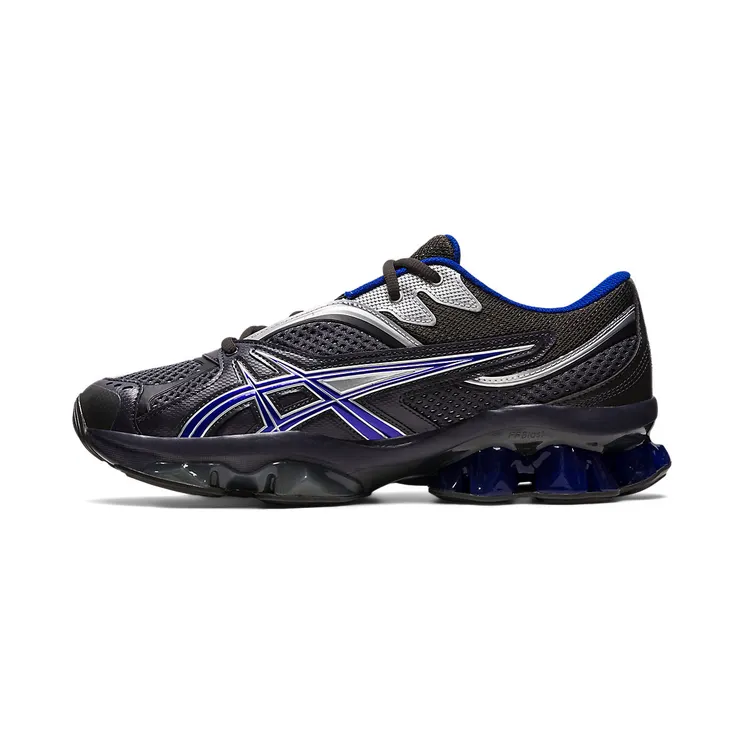 asics-gel-quantum 1201A869.020