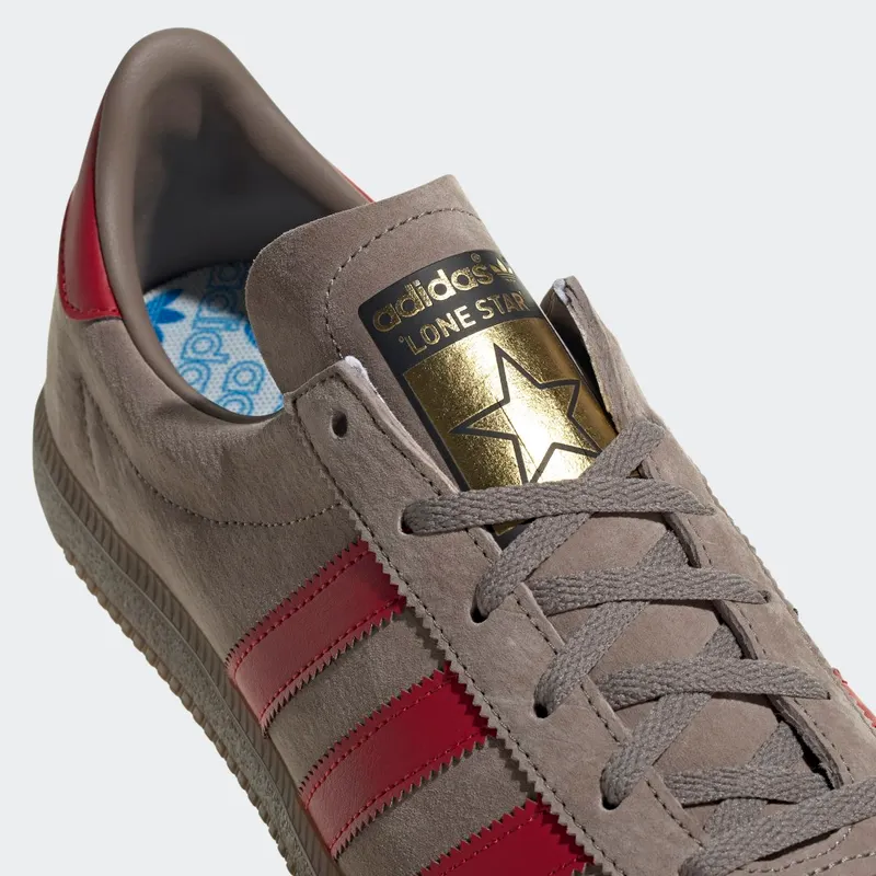 adidas-sneaker GW5762