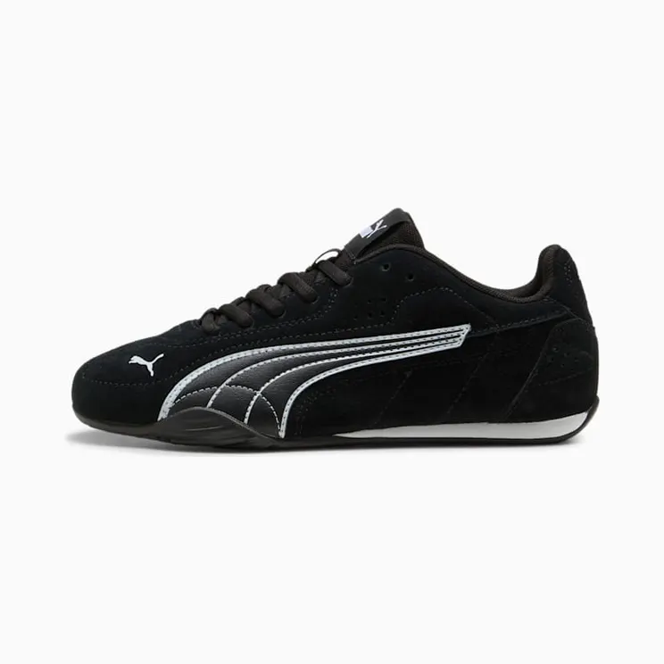 puma-catch 406608-01
