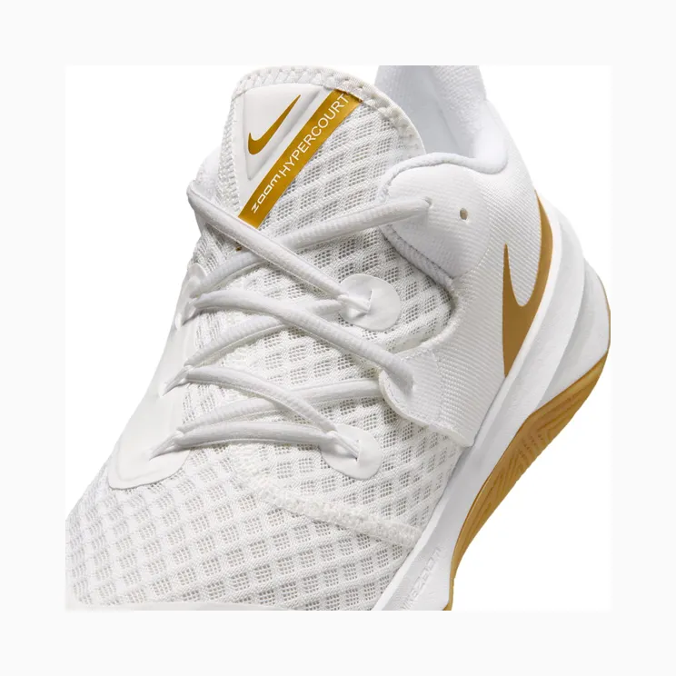 nike-zoom DJ4476-170