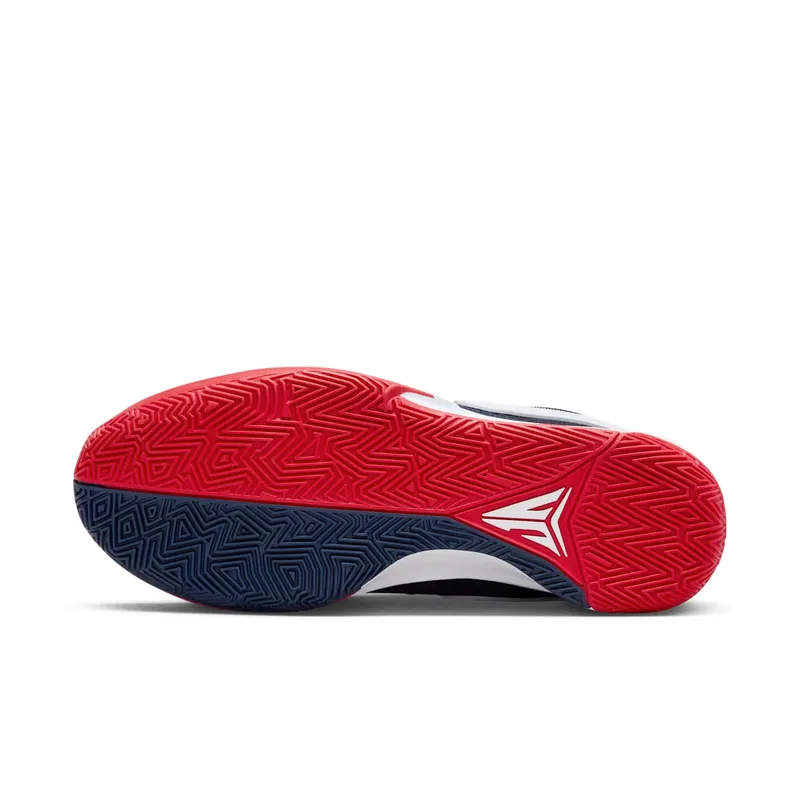 Nike Ja 1 “USA” (FQ4796-403)