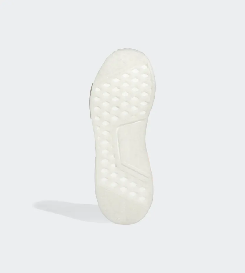 adidas-nmd GW5679