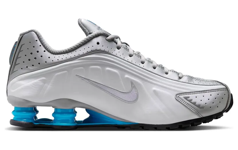 nike-shox HQ1988-005