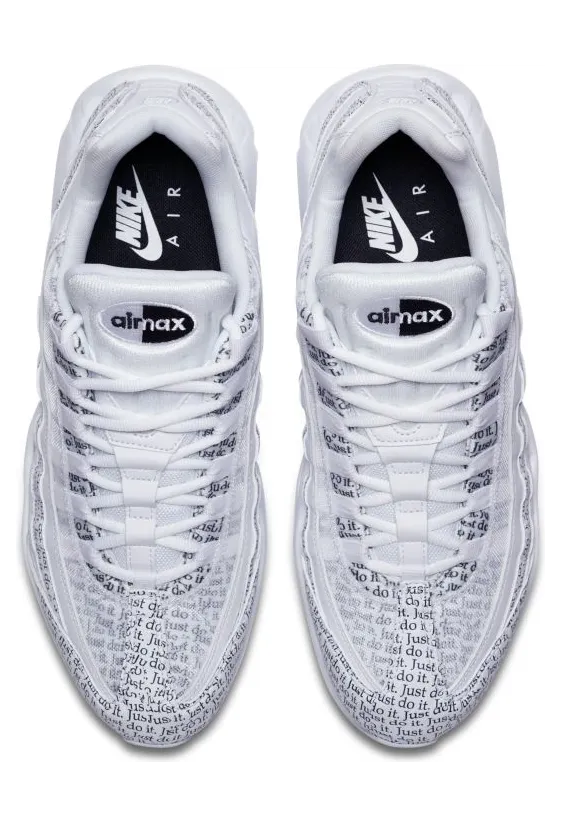 nike-air-max AV6246-100