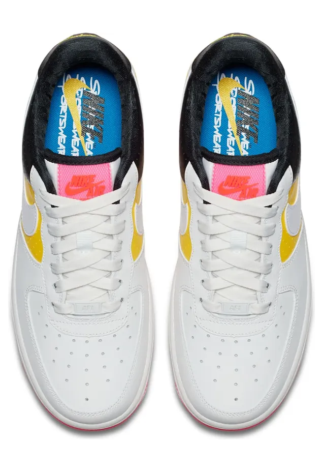 nike-air-force AT2583-100