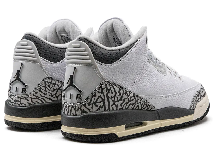 air-jordan-3 DX6665-100