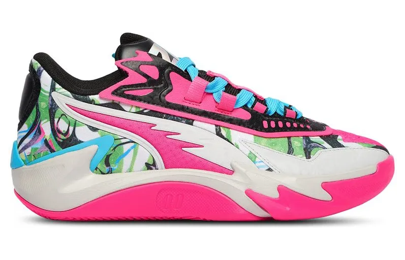 puma-scoot 311362-01