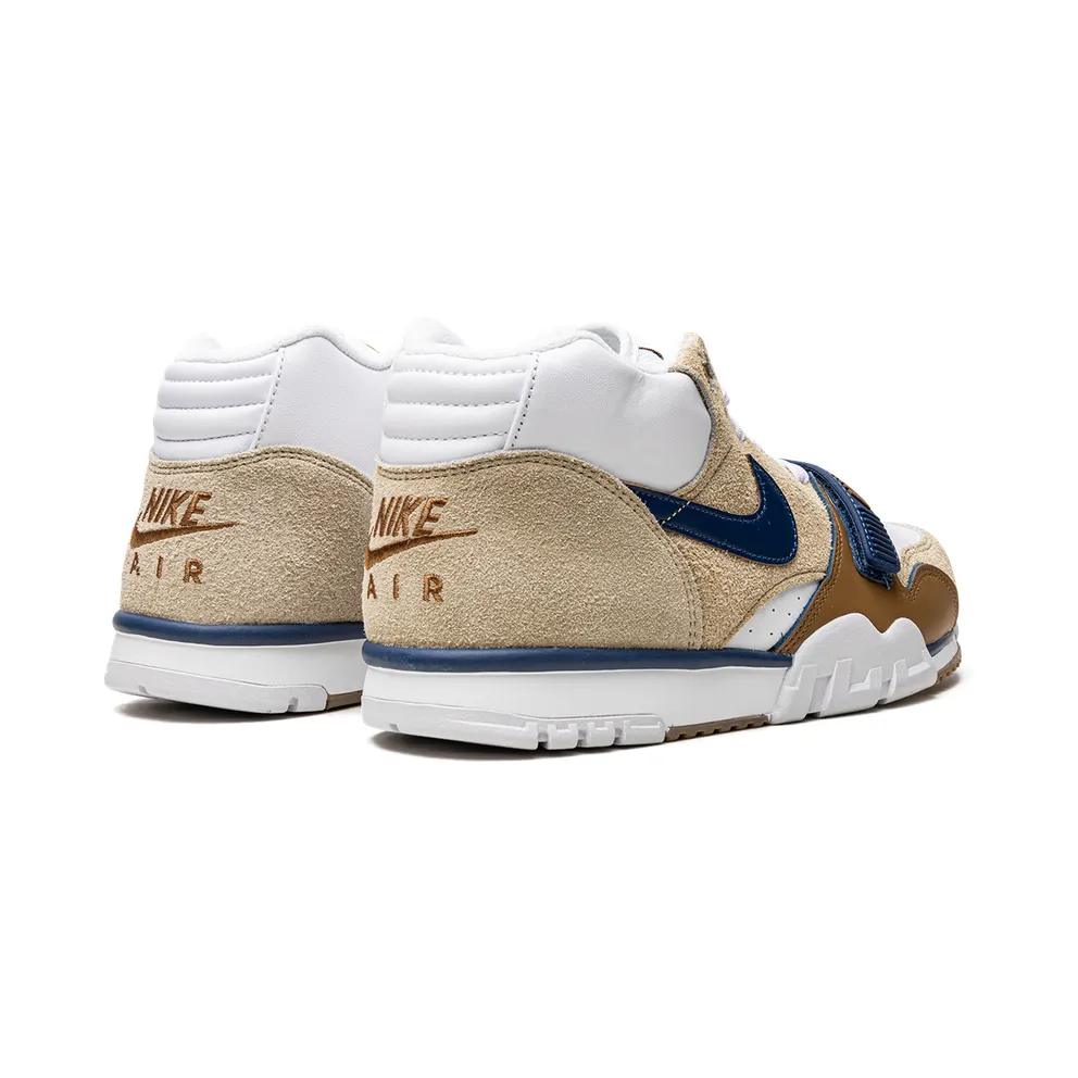 Nike Air Trainer 1 Brown (DM0522-200)