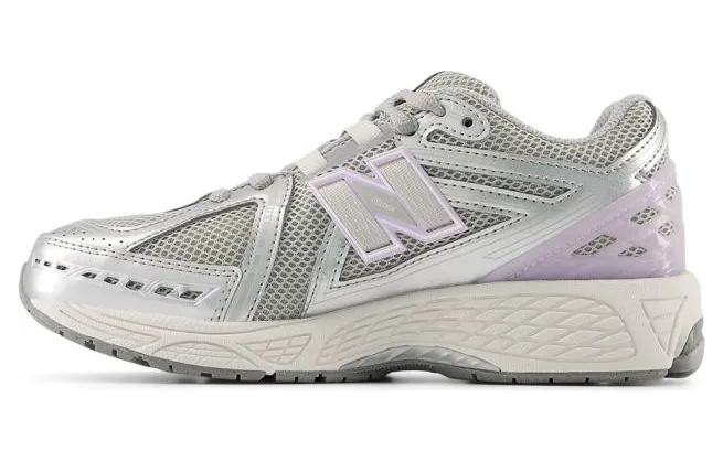 new-balance-1906 GC1906CX