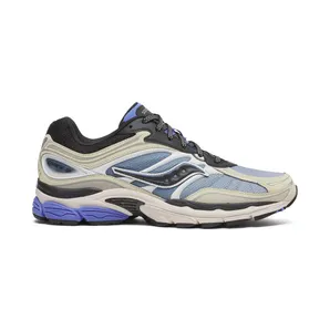 SAUCONY Progrid Omni 9 Fade “Blue Fade” (S70933-1)