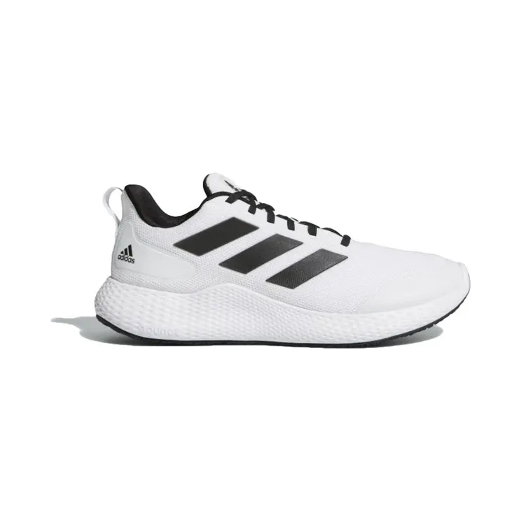 adidas Edge Gameday Cloud White (EH3369)