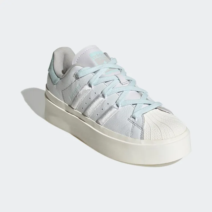 adidas-superstar GX4352