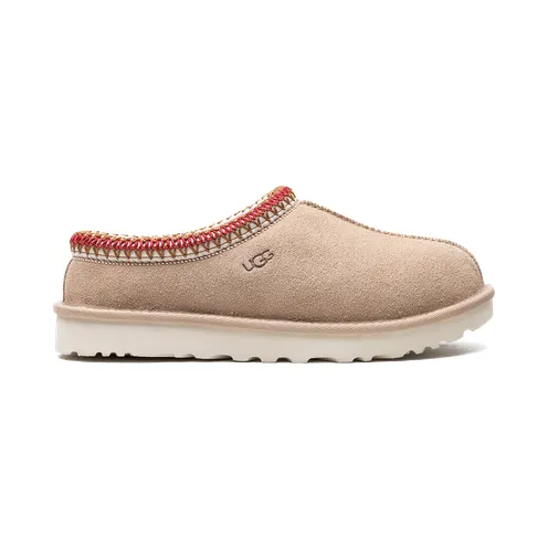 ugg-tasman 5955-SNDD
