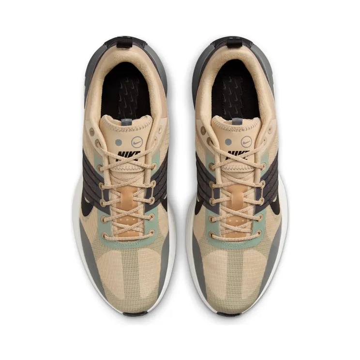 nike-lunar-roam DV2440-201