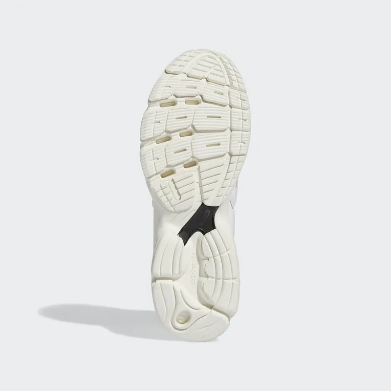 Adidas Astir Cloud White / Cloud White / Off White (GX8549)