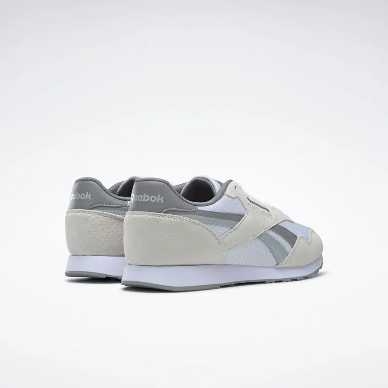 reebok-royal H05829