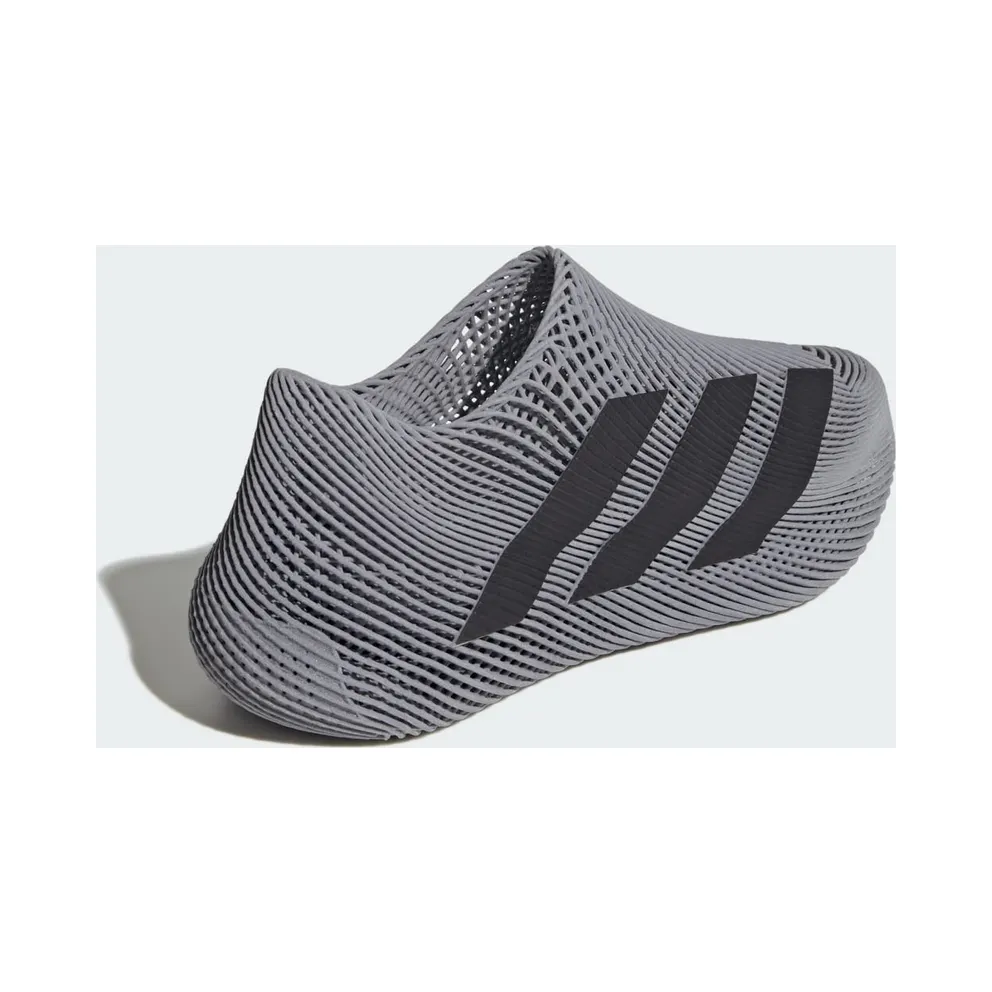 Adidas Climacool Grey Four / Core Black / Grey Four (KJ8978)