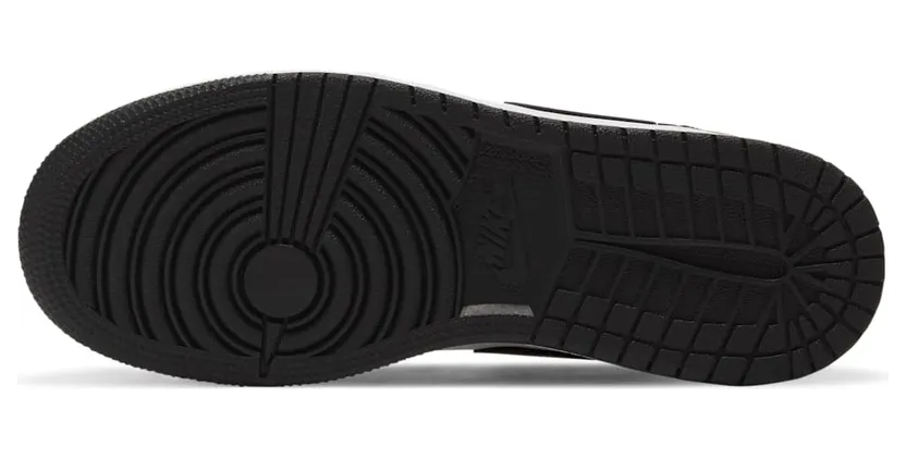 air-jordan-1 554723-601