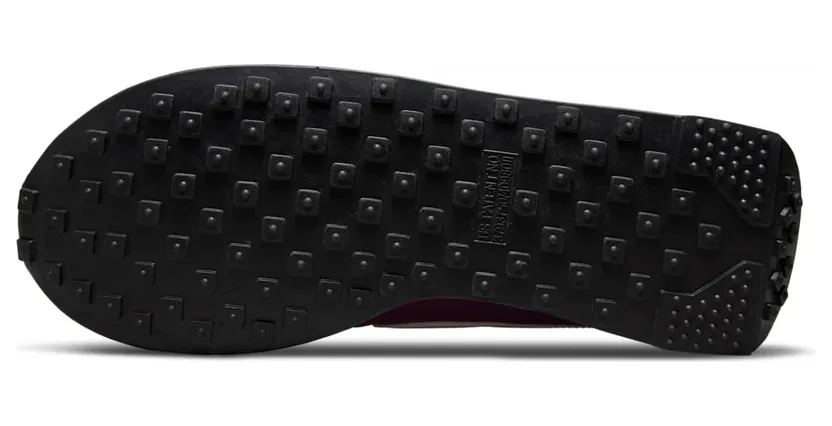 nike-waffle-trainer DM0180-600