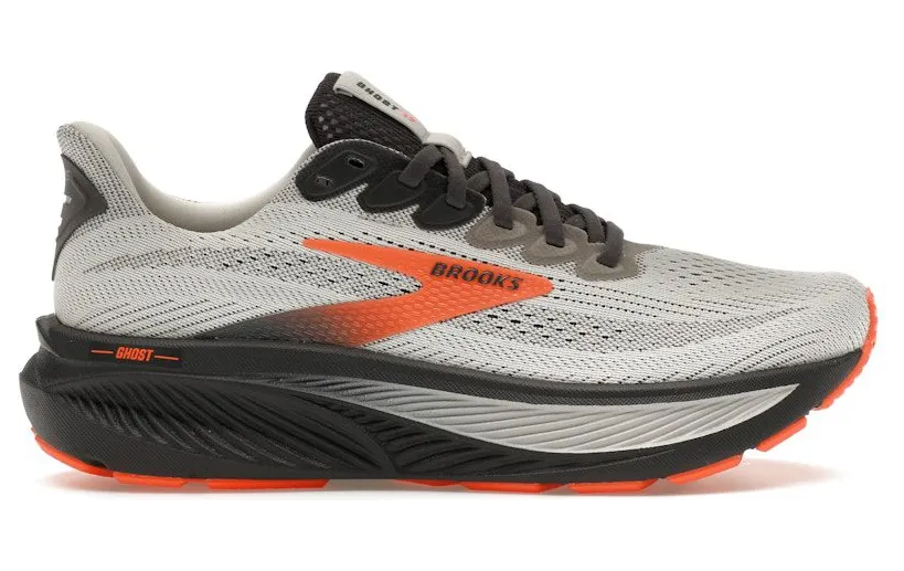 Brooks Ghost 110442-1D-048