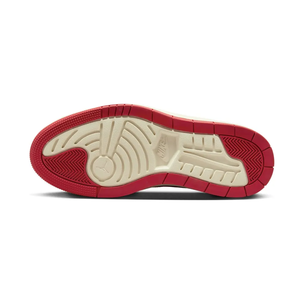 Air Jordan 1 Elevate High White (DN3253-116)