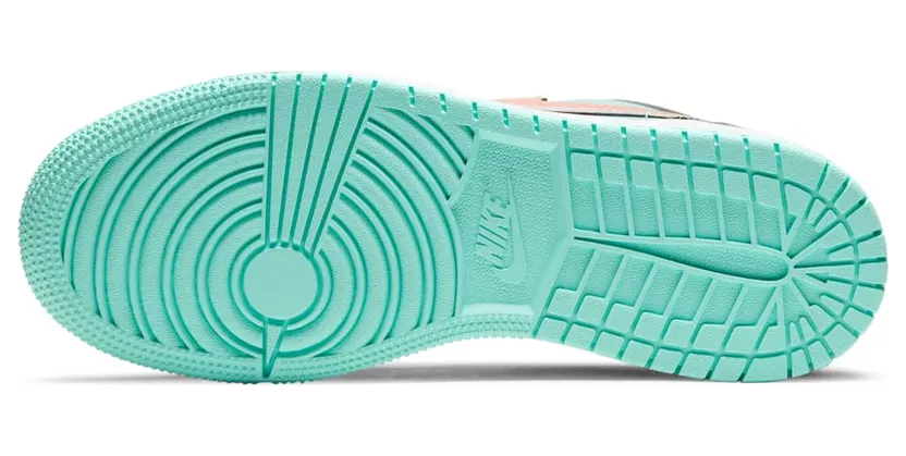 air-jordan-1 CV9844-301
