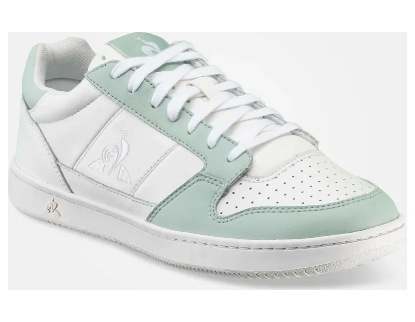 Le Coq Sportif sneaker Blanc (2120503)